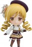 Good Smile Company Nendoroid Mami Tomoe - Walpurgisnacht: Rising Ver. [Basic] (Puella Magi Madoka Magica the Movie -Walpurgisnacht: Rising-), GSC73243, by GOOD SMILE COMPANY