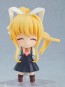 Good Smile Company Nendoroid Misuzu Kamio (KAGINADO), GSC28392, by GOOD SMILE COMPANY