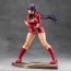 Kotobukiya 1/7 SNK Orochi Shermie Bishoujo Statue, KBY76567, by KOTOBUKIYA