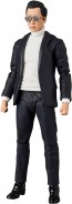 Medicom Toy MAFEX Caine (John Wick: Chapter 4), MED72348, by MEDICOM TOY