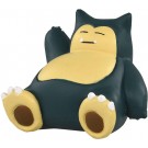 TAKARA TOMY Pokemon Moncolle MS-19 Kabigon  , TAK42799, by TAKARA TOMY