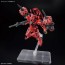 Bandai 1/144 HG Red Gundam (Mobile Suit Gundam GQuuuuuuX), BAN85698, by BANDAI