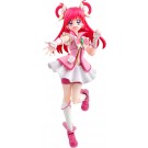 Bandai S.H.Figuarts Cure Dream -Precure Character Designer's Edition-, BAC51528, by BANDAI