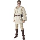 Bandai S.H.Figuarts Obi-Wan Kenobi (Episode I) (Reissue), BAC60480, by BANDAI