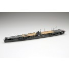 Fujimi 1/700 Toku Series No.56 Japanese Navy Aircraft Carrier Hiryu, FUJ33646, by FUJIMI
