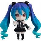 Good Smile Company Nendoroid Hatsune Miku: Infinity Ver. (SEGA feat. HATSUNE MIKU Project), GSC98685, by GOOD SMILE COMPANY