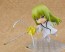 Good Smile Company Nendoroid Kingu (Fate/Grand Order Absolute Demonic Front: Babylonia)  , GSC22352, by GOOD SMILE COMPANY