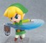 Good Smile Company Nendoroid Link: The Wind Waker ver. (The Legend of Zelda: The Wind Waker HD) (Rerelease), GSC89058, by GOOD SMILE COMPANY