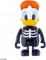 TAKARA TOMY Disney Tomica Parade SP Donald Duck (Halloween Edition 2025), TAK57270, by TAKARA TOMY
