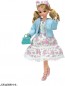 TAKARA TOMY Licca-chan LW-18 Romantic Dolly, TAK82807, by TAKARA TOMY