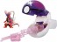TAKARA TOMY Monster Collection Poketorze Koraidon (Master Ball), TAK70324, by TAKARA TOMY