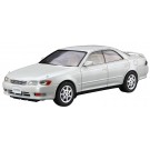 Aoshima 1/24 The model car  Toyota JZX90 Mark II Grande / Tourer 1992 , AOS56431, by AOSHIMA