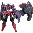 Good Smile Company MODEROID Liber Legis (Demonbane), GSC96490, by GOOD SMILE COMPANY