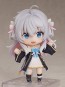 Good Smile Company Nendoroid Kagura Nana, GSC27227, by GOOD SMILE COMPANY