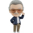 Good Smile Company Nendoroid Stan Lee, GSC72296, by GOOD SMILE COMPANY