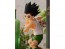 Good Smile Company POP UP PARADE Gon Freecss (HUNTER x HUNTER), GSC48081, by GOOD SMILE COMPANY