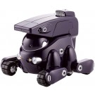 Kotobukiya 1/12 MARUTTOYS Tamotu Pro (Midnight Blue Ver.), KBY35090, by KOTOBUKIYA