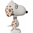 Medicom Toy UDF PEANUTS Series 10 Marbles, MED58945, by MEDICOM TOY