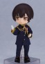 Orange Rouge Nendoroid Doll Japan (Hetalia World Stars), ORG88624, by Orange Rouge