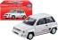 TAKARA TOMY Tomica Premium 35 Honda City Turbo II (Tomica Premium Commemorative Edition), TAK26215, by TAKARA TOMY