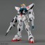 1/100 MG Gundam F91 Ver. 2.0, BAN57516, by BANDAI