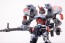 BANDAI  1/100 Hail Buster Gundam, BAN3982, by BANDAI