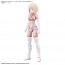 Bandai 30MS Option Body Parts Type G03 [Color B], BAN29494, by BANDAI