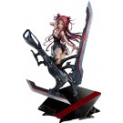 Good Smile Company 1/8 BEATLESS: Kouka Figure, GSC45387, by GOOD SMILE COMPANY