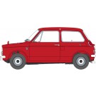 Hasegawa 1/24 HONDA N360S (NI), HAS05956, by HASEGAWA