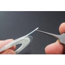 Hasegawa Extra-Fine Double-Sided Tape (1mm), HAS10504, by HASEGAWA