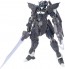 HG 1/144 G Xiphos , BAN603715, by BANDAI
