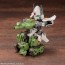 Kotobukiya EVV-GC1 G-Crawler, KBY25398, by KOTOBUKIYA
