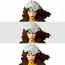 Medicom Toy MAFEX Rogue (Comic Ver.), MED72423, by MEDICOM TOY
