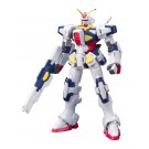1/144 Gundam Builders  HG Beginning D Gundam  BANDAI Plastic kit, BAN28241, by BANDAI
