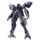 1/144 IBO 018 HG Graze Ain   Bandai Plastic Kit, BAN41788, by BANDAI