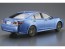 Aoshima 1/24 The Model Car No.42 Toyota GRS214/AWS210 Crown Athlete G '15, AOS58763, by AOSHIMA