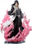 Bandai Figuarts ZERO Byakuya Kuchiki - The Thousand-Year Blood Battle, BAC66581, by BANDAI