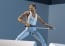 Bandai S.H.FIGUARTS FREDDIE MERCURY LIVE AID VER. , BAN87275, by BANDAI