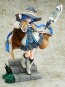 KADOKAWA 1/7 Mushoku Tensei: Jobless Reincarnation: CAworks Roxy Migurdia (Reissue), KDK05945, by KADOKAWA