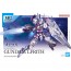 Bandai 1/144 HG GUNDAM LFRITH (MOBILE SUIT GUNDAM: THE WITCH FROM MERCURY), BAN29449, by BANDAI