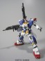 BANDAI  1/144 HGUC Full Armor Gundam Unit 7   Plastic Model kit, BAN99438, by BANDAI