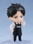 Good Smile Company Nendoroid DOUG (Kindergarten Wars), GSC27789, by GOOD SMILE COMPANY