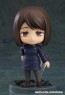Good Smile Company Nendoroid Shoko Ieiri: Tokyo Jujutsu High School Ver. (Jujutsu Kaisen), GSC77543, by GOOD SMILE COMPANY