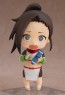 Good Smile Company Nendoroid Tsubaki (In the Heart of Kunoichi Tsubaki), GSC70186, by GOOD SMILE COMPANY