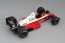 Hasegawa 1/24 Zakspeed ZK891 , HAS03242, by HASEGAWA