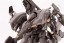 Kotobukiya 1/72 Armored Core Rayleonard 03-AALIYAH Supplice OP Ver., KBY22175, by KOTOBUKIYA