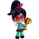 Good Smile Company Nendoroid Vanellope DX (Wreck-It Ralph)  , GSC22789, by GOOD SMILE COMPANY