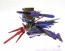 KAIYODO REVOLTECH EVANGELION EVOLUTION SHINKALION 500 TYPE EVA  , KYD90157, by KAIYODO