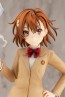 Kotobukiya 1/7 Misaka Mikoto 15th Anniversary Ver. (Toaru Kagaku no Railgun ), KBY36493, by KOTOBUKIYA