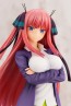 Kotobukiya 1/8 The Quintessential Quintuplets: Nino Nakano Figure , KBY20201, by KOTOBUKIYA